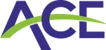 Ace Financial Services logo